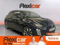 Peugeot 208 Allure Gasolina 100 S&S 6 Vel. MAN Negro - thumbnail 1