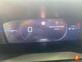 Peugeot 208 Allure Gasolina 100 S&S 6 Vel. MAN Negro - thumbnail 12