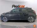 Peugeot 208 Allure Gasolina 100 S&S 6 Vel. MAN Negro - thumbnail 5