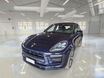 2.0 AUTO SUV