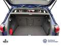 Volkswagen Golf GTI 2.0 TSI NAVI+LED+DIGICOCKPIT+SITZHEIZ Bleu - thumbnail 18