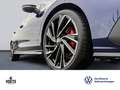 Volkswagen Golf GTI 2.0 TSI NAVI+LED+DIGICOCKPIT+SITZHEIZ Bleu - thumbnail 6