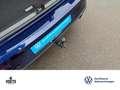 Volkswagen Golf GTI 2.0 TSI NAVI+LED+DIGICOCKPIT+SITZHEIZ Bleu - thumbnail 20