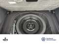 Volkswagen Golf GTI 2.0 TSI NAVI+LED+DIGICOCKPIT+SITZHEIZ Bleu - thumbnail 19