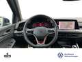 Volkswagen Golf GTI 2.0 TSI NAVI+LED+DIGICOCKPIT+SITZHEIZ Bleu - thumbnail 13
