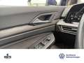 Volkswagen Golf GTI 2.0 TSI NAVI+LED+DIGICOCKPIT+SITZHEIZ Bleu - thumbnail 15