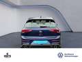 Volkswagen Golf GTI 2.0 TSI NAVI+LED+DIGICOCKPIT+SITZHEIZ Bleu - thumbnail 5