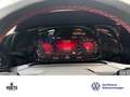 Volkswagen Golf GTI 2.0 TSI NAVI+LED+DIGICOCKPIT+SITZHEIZ Bleu - thumbnail 14