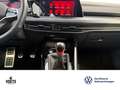Volkswagen Golf GTI 2.0 TSI NAVI+LED+DIGICOCKPIT+SITZHEIZ Bleu - thumbnail 10