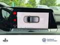 Volkswagen Golf GTI 2.0 TSI NAVI+LED+DIGICOCKPIT+SITZHEIZ Bleu - thumbnail 23
