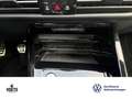 Volkswagen Golf GTI 2.0 TSI NAVI+LED+DIGICOCKPIT+SITZHEIZ Bleu - thumbnail 21