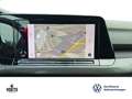 Volkswagen Golf GTI 2.0 TSI NAVI+LED+DIGICOCKPIT+SITZHEIZ Bleu - thumbnail 11