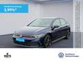 Volkswagen Golf GTI 2.0 TSI NAVI+LED+DIGICOCKPIT+SITZHEIZ Bleu - thumbnail 1