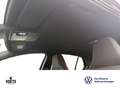 Volkswagen Golf GTI 2.0 TSI NAVI+LED+DIGICOCKPIT+SITZHEIZ Bleu - thumbnail 17
