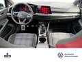 Volkswagen Golf GTI 2.0 TSI NAVI+LED+DIGICOCKPIT+SITZHEIZ Bleu - thumbnail 9