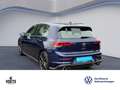 Volkswagen Golf GTI 2.0 TSI NAVI+LED+DIGICOCKPIT+SITZHEIZ Bleu - thumbnail 4