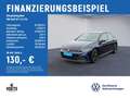 Volkswagen Golf GTI 2.0 TSI NAVI+LED+DIGICOCKPIT+SITZHEIZ Bleu - thumbnail 2