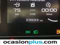 Peugeot Expert Fg. M 1.5 Diesel 120 Blanco - thumbnail 8