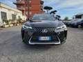 Lexus UX 200 UX 250h 2.0 2wd soli 16 mila km !!! Schwarz - thumbnail 7