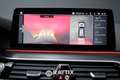 BMW 530 e Touring 2.0 PHEV Msport Auto Grau - thumbnail 22