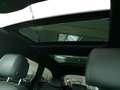 Audi S6 Avant TDI 344PS QUATTRO PANO.KAMERA.MATRIX.AHK.STA Blau - thumbnail 19