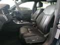 Audi S6 Avant TDI 344PS QUATTRO PANO.KAMERA.MATRIX.AHK.STA Blau - thumbnail 21