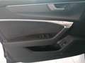 Audi S6 Avant TDI 344PS QUATTRO PANO.KAMERA.MATRIX.AHK.STA Blau - thumbnail 20