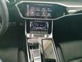 Audi S6 Avant TDI 344PS QUATTRO PANO.KAMERA.MATRIX.AHK.STA Blau - thumbnail 16