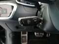 Audi S6 Avant TDI 344PS QUATTRO PANO.KAMERA.MATRIX.AHK.STA Blau - thumbnail 17