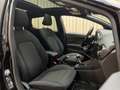 Ford Fiesta 1.0 EcoBoost ST Line 140PK *Pano* CarPlay / Stoel+ Noir - thumbnail 7