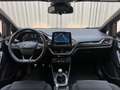Ford Fiesta 1.0 EcoBoost ST Line 140PK *Pano* CarPlay / Stoel+ Noir - thumbnail 6