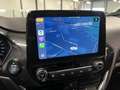 Ford Fiesta 1.0 EcoBoost ST Line 140PK *Pano* CarPlay / Stoel+ Noir - thumbnail 47