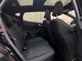 Ford Fiesta 1.0 EcoBoost ST Line 140PK *Pano* CarPlay / Stoel+ Noir - thumbnail 31