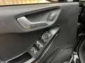 Ford Fiesta 1.0 EcoBoost ST Line 140PK *Pano* CarPlay / Stoel+ Noir - thumbnail 50