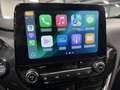 Ford Fiesta 1.0 EcoBoost ST Line 140PK *Pano* CarPlay / Stoel+ Noir - thumbnail 14
