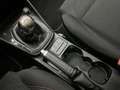 Ford Fiesta 1.0 EcoBoost ST Line 140PK *Pano* CarPlay / Stoel+ Noir - thumbnail 17