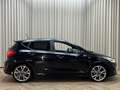 Ford Fiesta 1.0 EcoBoost ST Line 140PK *Pano* CarPlay / Stoel+ Noir - thumbnail 27