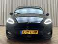 Ford Fiesta 1.0 EcoBoost ST Line 140PK *Pano* CarPlay / Stoel+ Noir - thumbnail 24