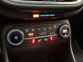 Ford Fiesta 1.0 EcoBoost ST Line 140PK *Pano* CarPlay / Stoel+ Noir - thumbnail 16