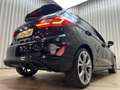 Ford Fiesta 1.0 EcoBoost ST Line 140PK *Pano* CarPlay / Stoel+ Noir - thumbnail 35