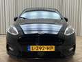 Ford Fiesta 1.0 EcoBoost ST Line 140PK *Pano* CarPlay / Stoel+ Noir - thumbnail 33