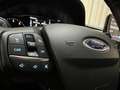 Ford Fiesta 1.0 EcoBoost ST Line 140PK *Pano* CarPlay / Stoel+ Noir - thumbnail 9