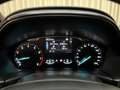 Ford Fiesta 1.0 EcoBoost ST Line 140PK *Pano* CarPlay / Stoel+ Noir - thumbnail 10