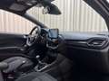 Ford Fiesta 1.0 EcoBoost ST Line 140PK *Pano* CarPlay / Stoel+ Noir - thumbnail 30