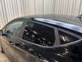 Ford Fiesta 1.0 EcoBoost ST Line 140PK *Pano* CarPlay / Stoel+ Noir - thumbnail 40