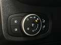 Ford Fiesta 1.0 EcoBoost ST Line 140PK *Pano* CarPlay / Stoel+ Noir - thumbnail 34