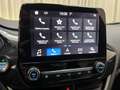 Ford Fiesta 1.0 EcoBoost ST Line 140PK *Pano* CarPlay / Stoel+ Noir - thumbnail 46