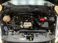 Ford Fiesta 1.0 EcoBoost ST Line 140PK *Pano* CarPlay / Stoel+ Noir - thumbnail 25