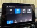 Ford Fiesta 1.0 EcoBoost ST Line 140PK *Pano* CarPlay / Stoel+ Noir - thumbnail 45