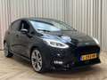 Ford Fiesta 1.0 EcoBoost ST Line 140PK *Pano* CarPlay / Stoel+ Noir - thumbnail 26